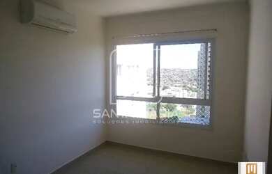 Imagem 1: Apartamento (tipo - padrao) 1 dormitórios, cozinha planejada, portaria 24 horas, lazer, el