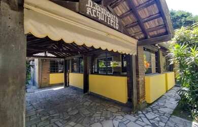 Imagem 7: LINDA CASA EM MIGUEL PEREIRA COM PISCINA