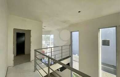 Imagem 13: Sobrado novo a venda em Vargem Grande Paulista