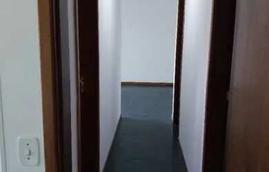 Imagem 5: vendo apartamento. Varanda, 76m² de Área, 1 Vaga na garageme2 Dormitórios