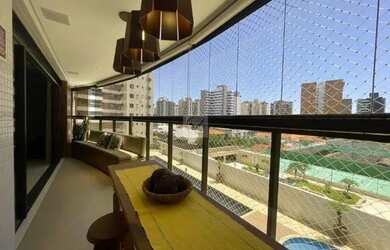 Imagem 11: HORIZON JARDINS - JARDINS