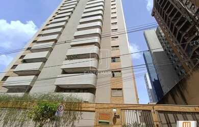 Imagem 2: Apartamento (tipo - padrao) 3 dormitórios/suite, cozinha planejada, portaria 24hs, salão d