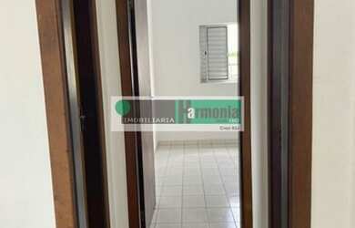 Imagem 5: Apto Recém Reformado e Bem Localizado. A 500m da Estação Mooca