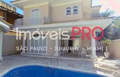 Imagem 1: 50m da praia, piscina, sauna, espaço gourmet com forno de pizza e churrasqueira