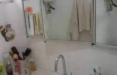 Imagem 11: Oportunidade está no bairro da Tijuca, no Rio de Janeiro