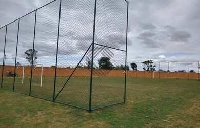 Imagem 5: Terreno Villagio Wanel