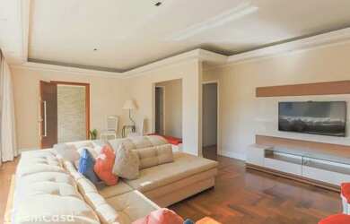 Imagem 3: Casa à venda em Sao Paulo