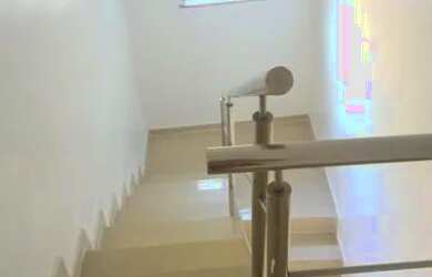 Imagem 2: Casa duplex ilha de guaratiba