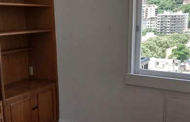 Imagem 14: Apartamento para venda com 3 quartos em Botafogo - Rio de Janeiro - RJ