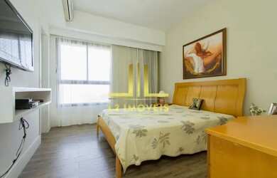 Imagem 12: Apartamento à venda no bairro Brotas - Salvador/BA