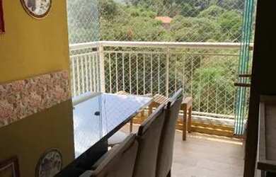 Imagem 5: Apartamento para locação em Jundiaí, Apartamento em Jundiaí