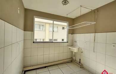 Imagem 12: CAXIAS DO SUL - Apartamento Padrão - Nossa Senhora das Graças