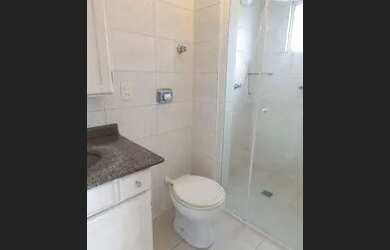 Imagem 4: Apartamento com 2 dormitórios para alugar- Centro - Balneário Camboriú/SC