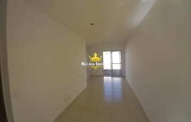 Imagem 2: ALUGO CASA NO CONDOMÍNIO FECHADO VICENTE BISSONI - Bairro Vila Rica