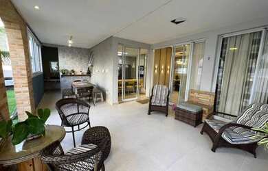 Imagem 13: Alphaville Sergipe 62035 -