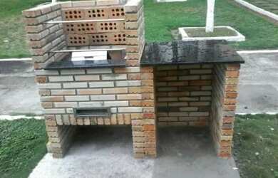 Imagem 9: Apartamento Icaraí frente ao mar, alugo de sexta a domingo por 800 reais...