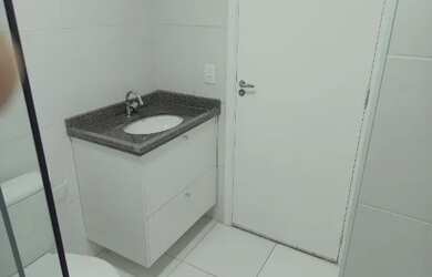 Imagem 9: Apartamento Aricanduva