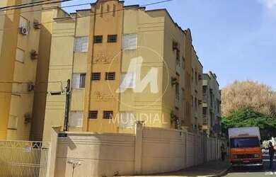 Imagem: O apartamento para alugar possui 1 Dormitório, 1 Banheiro