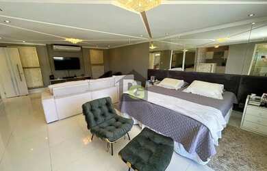 Imagem 13: CASA CAMBOINHAS NITERÓI SIMPLESMENTE ESPETACULAR 470M² DE ÁREA CONSTRUÍDA TERRENO 360M²