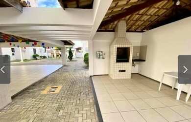 Imagem 10: Portal da Praia Condomínio