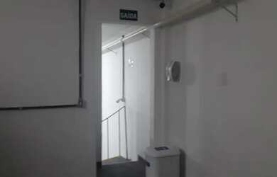 Imagem 13: SÃO PAULO - Galpao/Deposito/Armazem - BELA VISTA