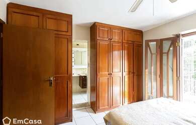 Imagem 8: Casa à venda em Sao Paulo