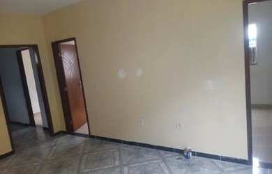 Imagem 6: Aluga. Se casa Casa com 3 dormitórios