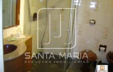 Imagem 13: Casa sobrado na rua 4 dormitórios/suite, cozinha planejada