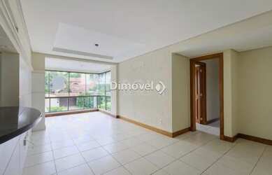 Imagem 13: Apartamento em Tristeza. Churrasqueira, 95m² de Área, 2 Vagas na garageme3...