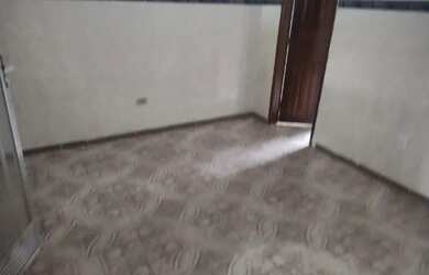 Imagem 4: casa terrea local bom. 65m² de Área, 1 Vaga na garageme1 Dormitório