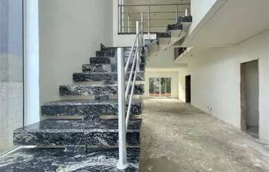 Imagem 11: Sobrado novo a venda em Vargem Grande Paulista