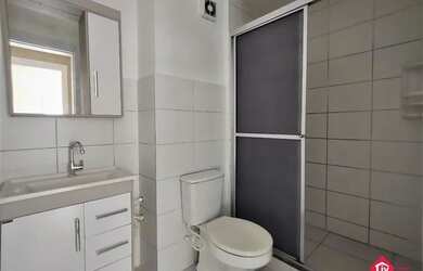 Imagem 11: CAXIAS DO SUL - Apartamento Padrão - Nossa Senhora das Graças