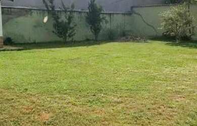 Imagem 5: Casa Vicente pires. Varanda, Guarda roupa, 900m² de Áreae4 Vagas na...