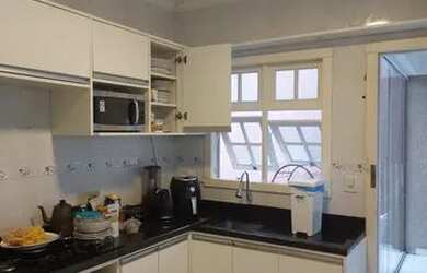 Imagem 3: Casa mobiliada pronta para morar em Rainha do Mar, ótimo custo benefício