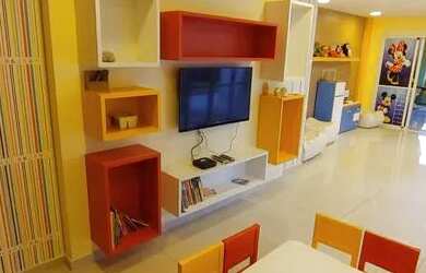 Imagem 11: Apartamento à venda na Avenida do Guacá, Lauzane Paulista, São Paulo - SP