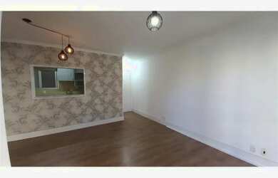 Imagem 3: APARTAMENTO RESIDENCIAL em São Paulo - SP, Jardim Paulista