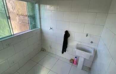 Imagem 13: Sobrado com 200 m² - venda por R$ 650.000 ou aluguel por R$ 3.529/mês...