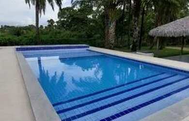 Imagem 5: Nelson Garcia vende casa no Condomínio Porto Buritis Barreirinhas-MA, 4 suítes