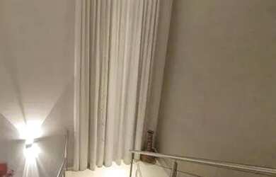 Imagem 13: Casa com 3 Suítes, 360 m² - venda por R$ 2.790.000 ou aluguel por R$...