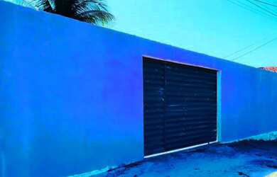 Imagem: Alugo na redinha