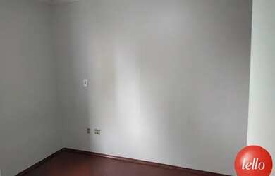 Imagem 8: São Paulo - Apartamento Padrão - Vila Regente Feijó