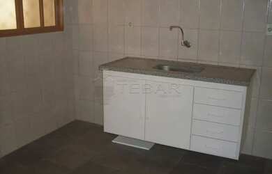 Imagem 8: Apartamento Padrão em São José do Rio Preto