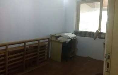 Imagem 16: Apartamento para Venda - 90m², 3 dormitórios, Cristal