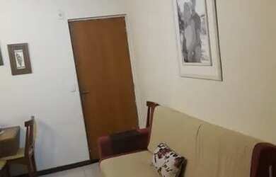 Imagem 6: Fator 1168 Apto 2 quartos - Arsenal Life - Fator