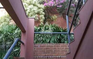 Imagem 3: Privilégio Imóveis vende: Belíssima casa em Santa Teresa