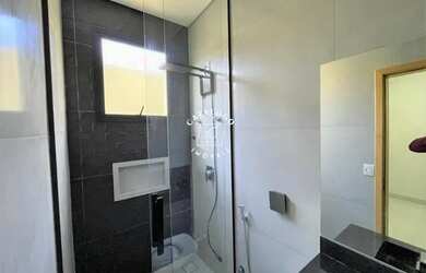 Imagem 10: Ribeirão Preto - Casa de Condomínio - Bonfim Paulista