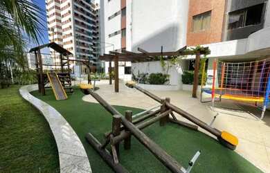 Imagem 1: HORIZON JARDINS - JARDINS