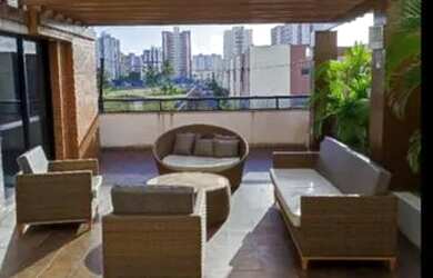 Imagem 10: Supremo Jardins 67355