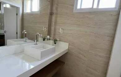 Imagem 10: Alphaville Sergipe 62035 -