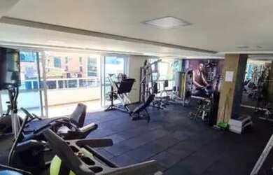 Imagem 13: Apartamento no Garcia jardins